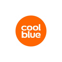 Experte Risikocontrolling (m/w/d) Remote Work Home Office möglich PFALZWERKE AKTIENGESELLSCHAFT Ludwigshafen am Rhein 67059