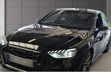 Audi A4 77.700 km 29.730 &euro; Heilbronn 74074