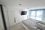 Etagenwohnung Bad Friedrichshall - 3 Zimmer, 76 m&sup2;, 1.305&euro; | Angebot:25795447