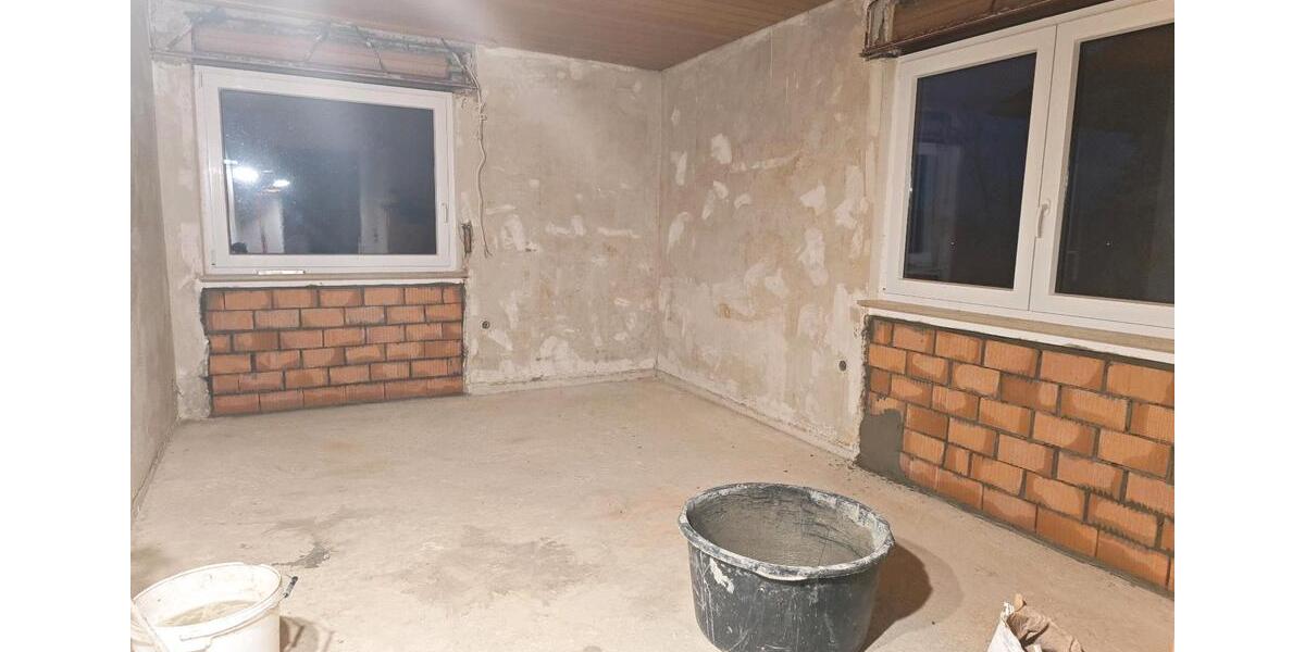 Etagenwohnung Gundelsheim - 4 Zimmer, 124 m&sup2;, 420.000&euro; | Angebot:25958742