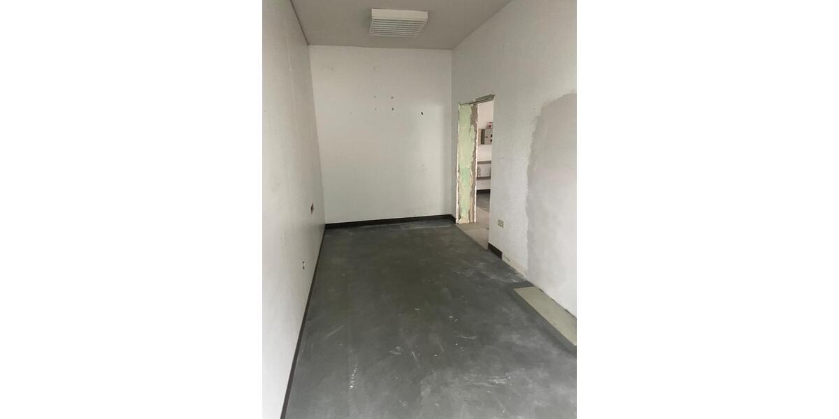 Gewerbeobjekt Walzbachtal - 2.000&euro; | Angebot:19814394