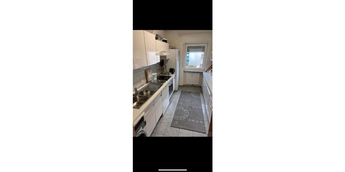 Etagenwohnung Leimen - 3.5 Zimmer, 86 m&sup2;, 299.000&euro; | Angebot:26268615