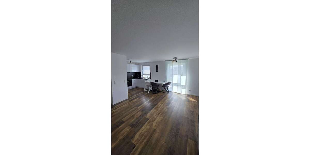 Etagenwohnung Karsdorf-Neuthard Neuthard - 3 Zimmer, 93 m&sup2;, 1.160&euro; | Angebot:26732866