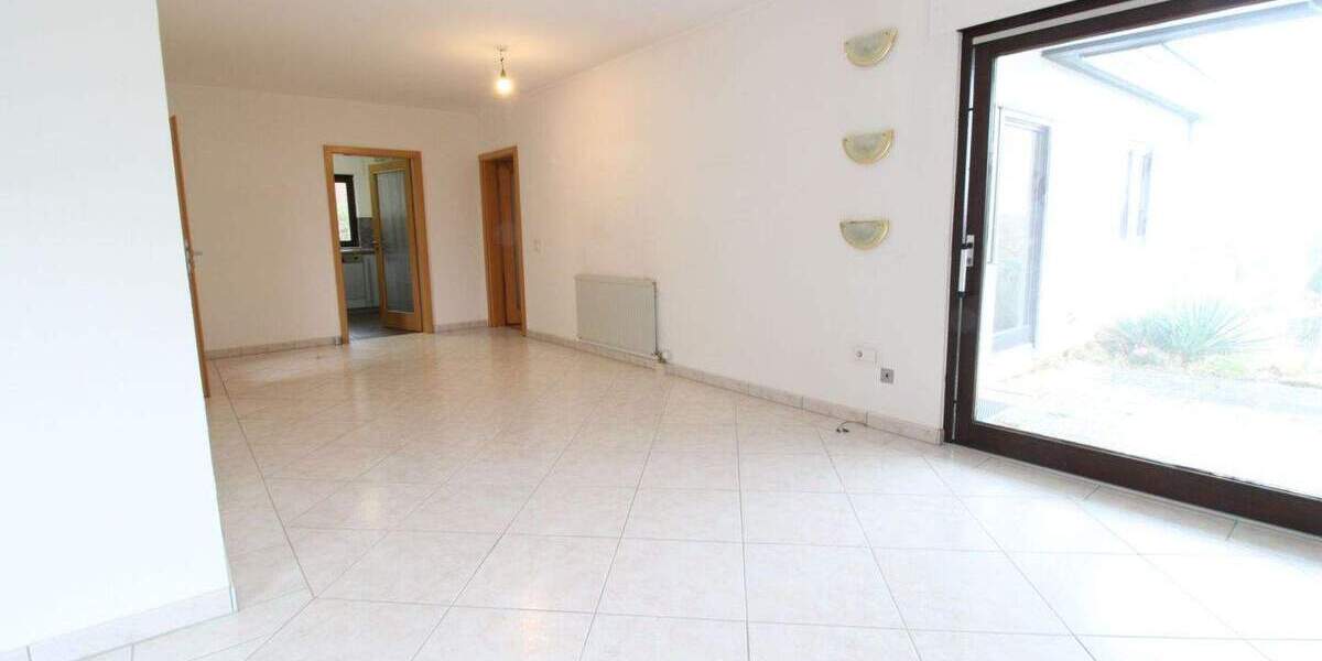 Bungalow Mühlacker Dürrmenz - 6 Zimmer, 162 m&sup2;, 549.000&euro; | Angebot:25684366