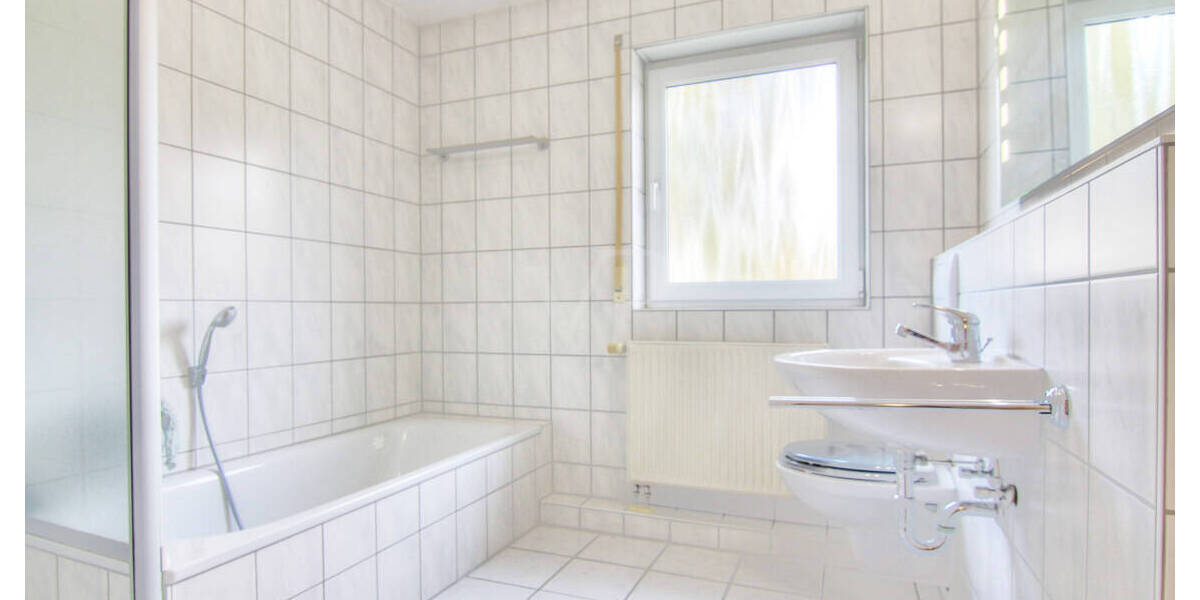 Doppelhaushälfte Bad Friedrichshall - Kochendorf Kochendorf - 5 Zimmer, 154 m&sup2;, 595.000&euro; | Angebot:26204112