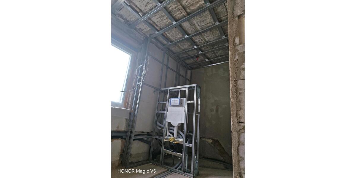 Etagenwohnung Gundelsheim - 4 Zimmer, 124 m&sup2;, 420.000&euro; | Angebot:25958742