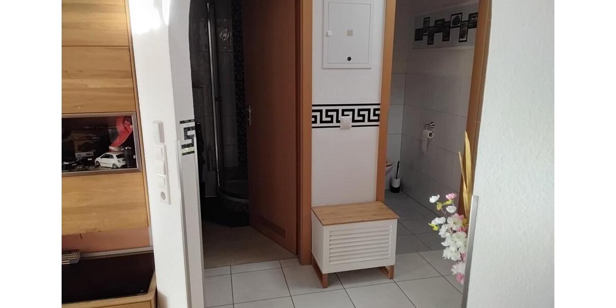 Terrassenwohnung Sachsenheim - 3.5 Zimmer, 72 m&sup2;, 339.000&euro; | Angebot:25876613