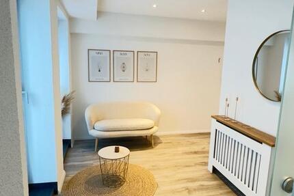 Gewerbeobjekt Bruchsal - 600&euro; | Angebot:24952251