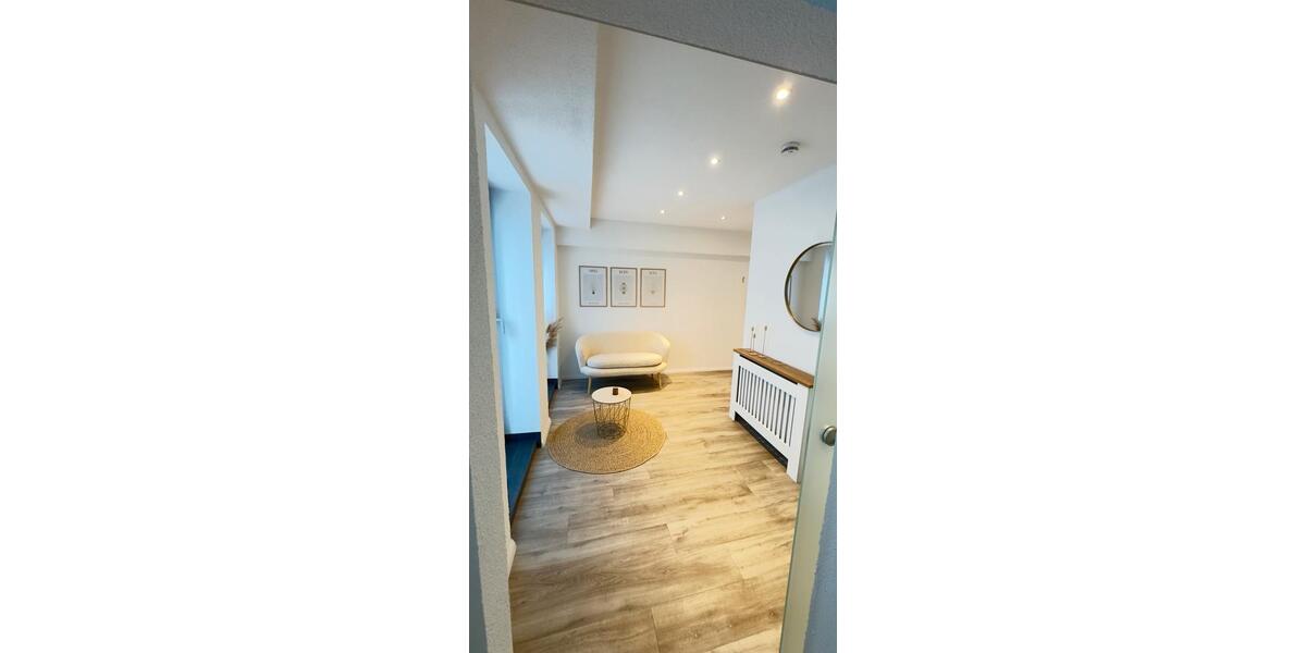 Gewerbeobjekt Bruchsal - 600&euro; | Angebot:24952251