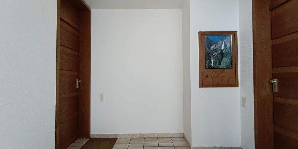 Etagenwohnung Eisingen - 4 Zimmer, 110 m&sup2;, 259.900&euro; | Angebot:25748642