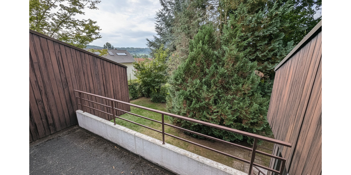 Mehrfamilienhaus, Wohnhaus Heilbronn Kernstadt - 1 Zimmer, 288 m&sup2;, 1.150.000&euro; | Angebot:25996529