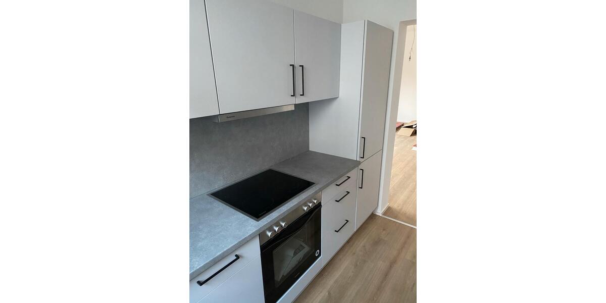 Erdgeschoßwohnung Ilsfeld - 2 Zimmer, 60 m&sup2;, 1.020&euro; | Angebot:25948395