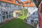 Einfamilienhaus Bad Wimpfen - 1 Zimmer, 462 m&sup2;, 565.000&euro; | Angebot:25835501