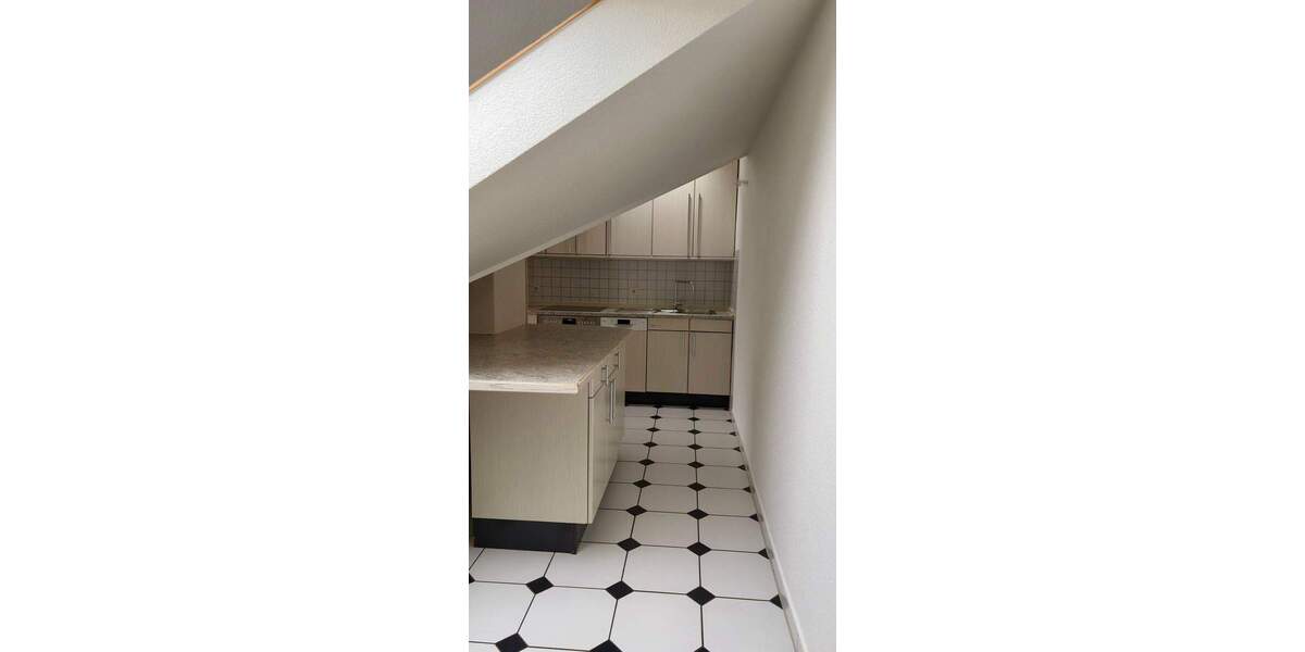 Etagenwohnung Abstatt - 3 Zimmer, 75 m&sup2;, 299.000&euro; | Angebot:25686007