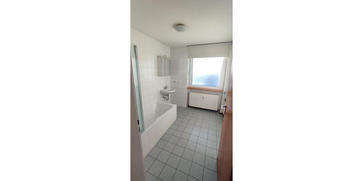 Etagenwohnung Bietigheim-Bissingen Bissingen - 3.5 Zimmer, 88 m&sup2;, 295.000&euro; | Angebot:25476302