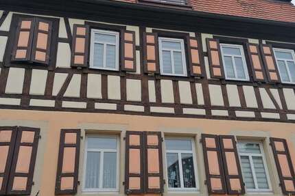 Haus Oberderdingen - 9 Zimmer, 251 m&sup2;, 539.000&euro; | Angebot:24258828