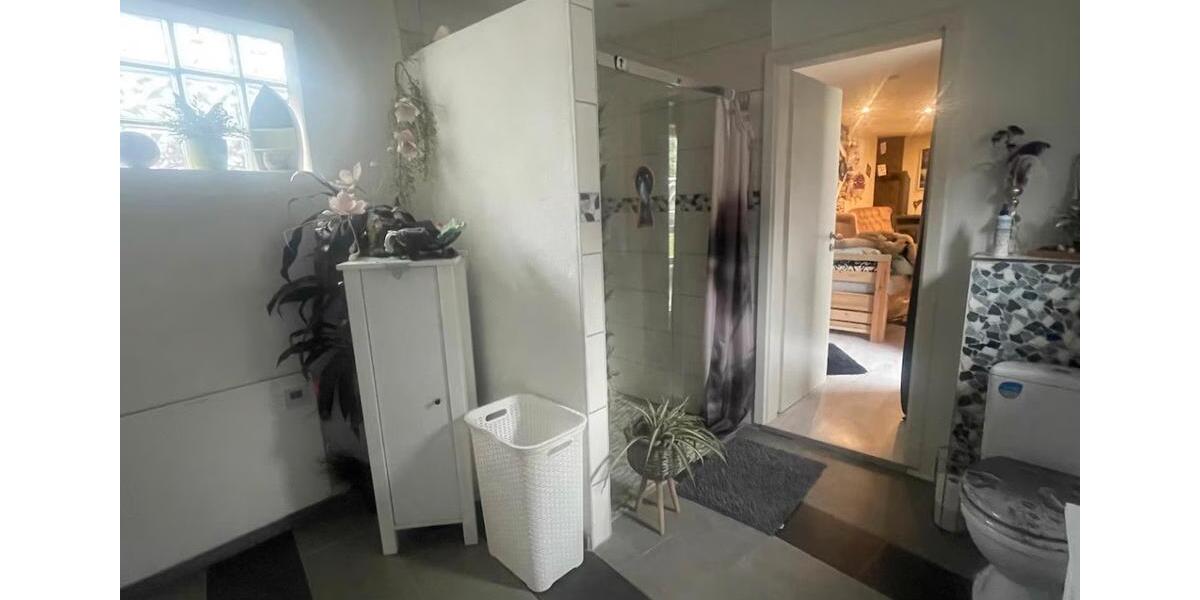Mehrfamilienhaus, Wohnhaus Eppingen - 15 Zimmer, 397 m&sup2;, 599.000&euro; | Angebot:27119953
