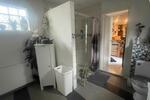 Mehrfamilienhaus, Wohnhaus Eppingen - 15 Zimmer, 397 m&sup2;, 599.000&euro; | Angebot:27119953