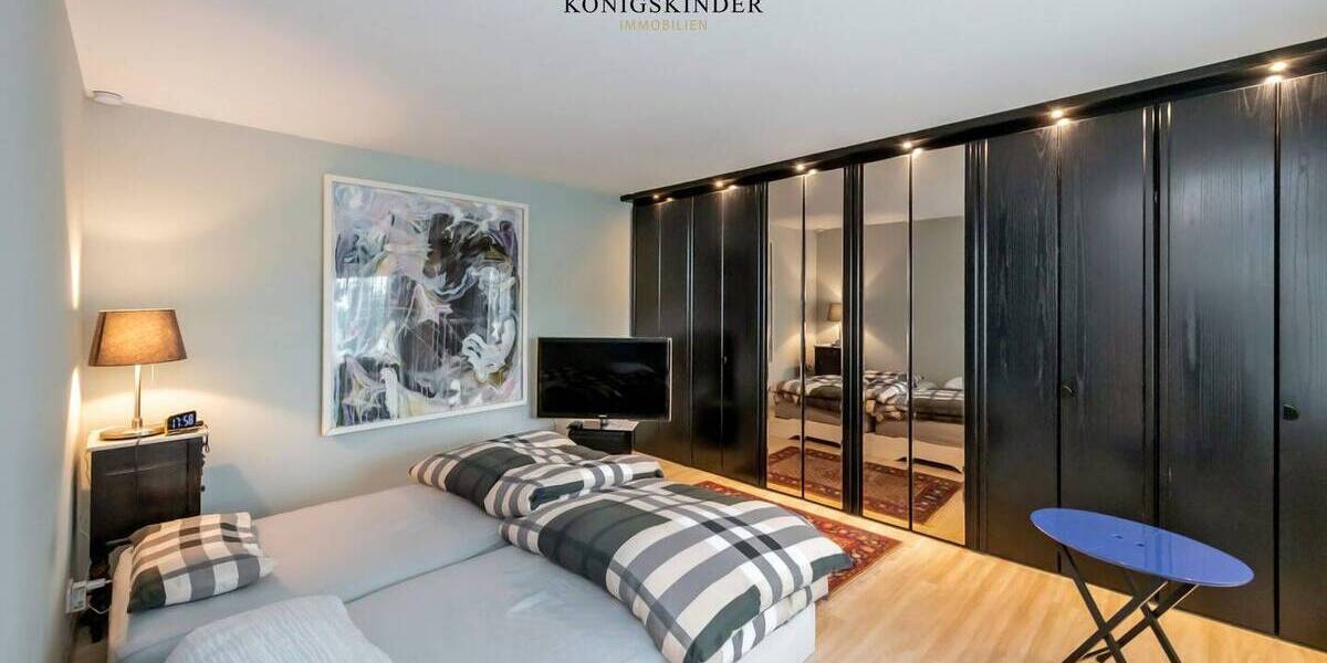 Mehrfamilienhaus, Wohnhaus Weinsberg Gellmersbach - 9 Zimmer, 289 m&sup2;, 699.000&euro; | Angebot:25732756