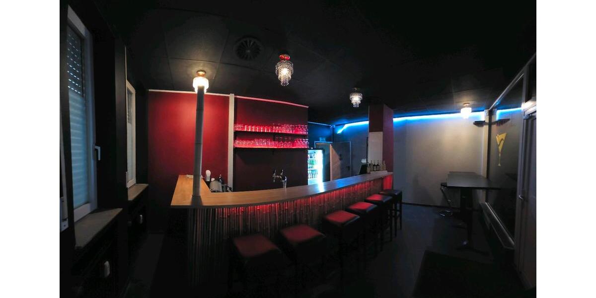 Gewerbeobjekt Bruchsal - 600&euro; | Angebot:25965074