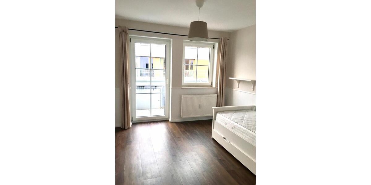 Etagenwohnung Leimen - 3.5 Zimmer, 86 m&sup2;, 350.000&euro; | Angebot:26036077