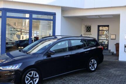 Ford Focus 31.300 km 19.451 &euro; Besigheim 74354