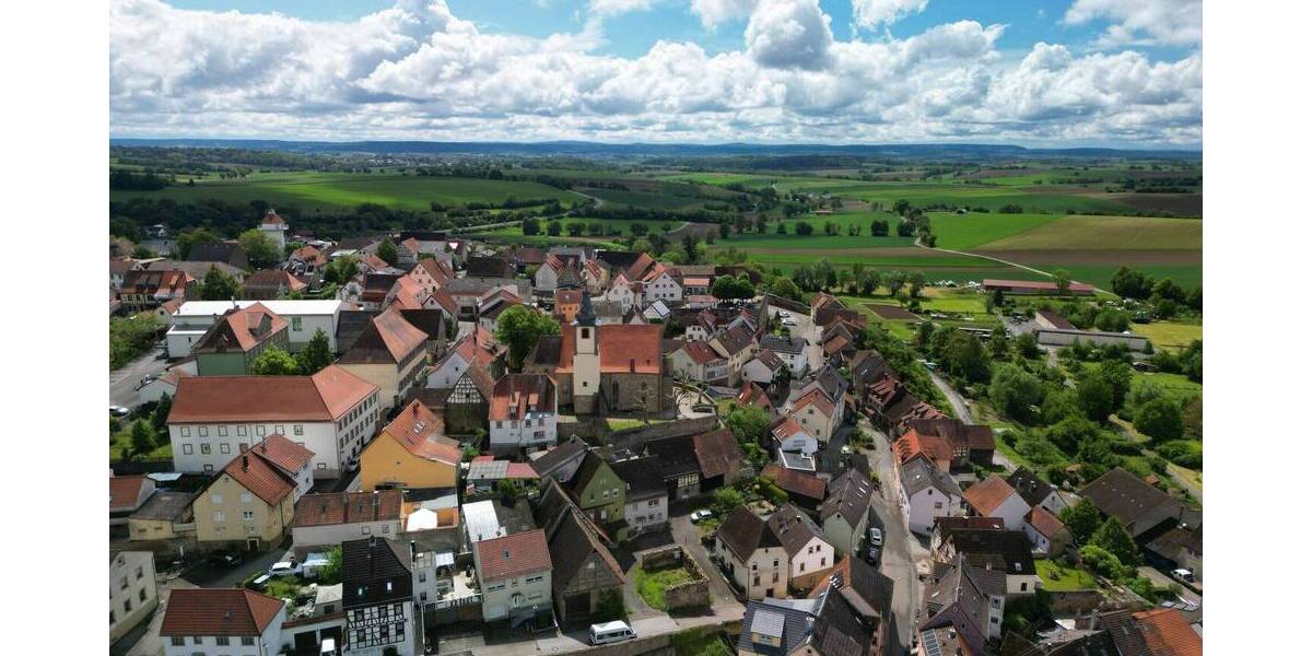 Grundstück Sinsheim / Hilsbach Hilsbach - 99.000&euro; | Angebot:26723914