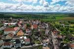 Grundstück Sinsheim / Hilsbach Hilsbach - 99.000&euro; | Angebot:26723914