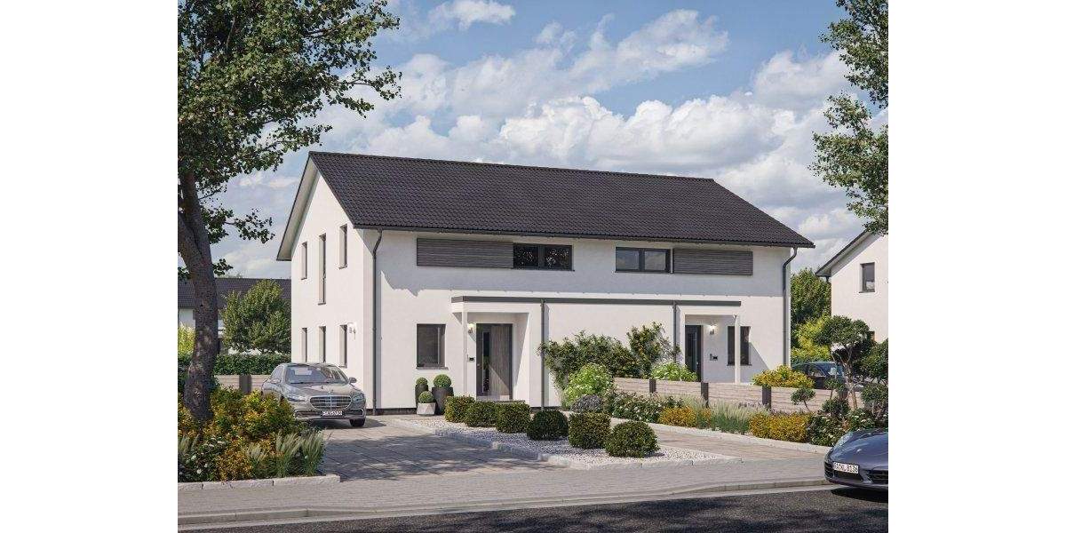 Mehrfamilienhaus, Wohnhaus Heilbronn Kernstadt - 8 Zimmer, 252 m&sup2;, 1.391.000&euro; | Angebot:25702747