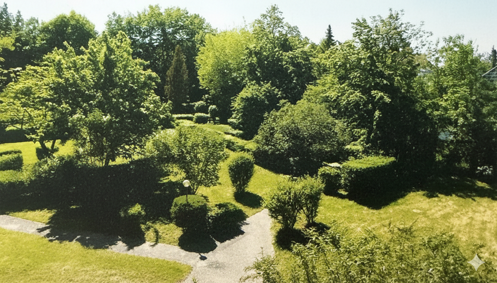 Etagenwohnung Heilbronn Kernstadt - 3.5 Zimmer, 90 m&sup2;, 389.000&euro; | Angebot:24876237