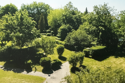 Wohnung Heilbronn Kernstadt - 3.5 Zimmer, 90 m&sup2;, 389.000&euro; | Angebot:24876237