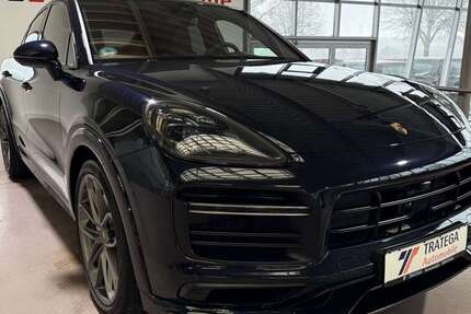 Porsche Cayenne 105.450 km 68.890 &euro; Bruchsal 76646