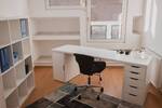 Gewerbeobjekt Walldorf - 481&euro; | Angebot:26791634