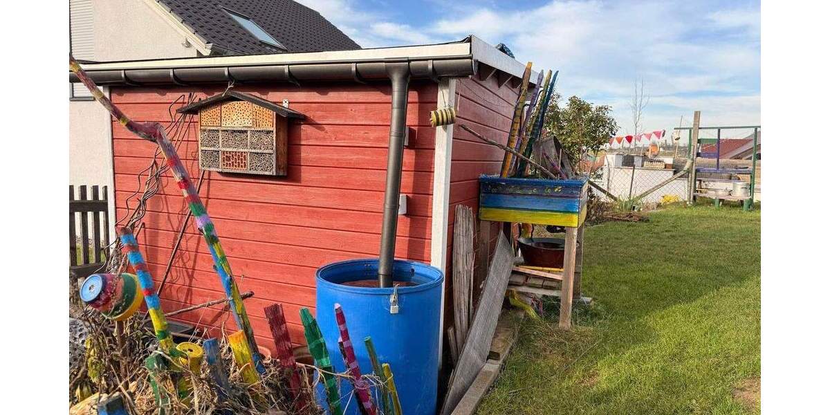 Einfamilienhaus Bad Rappenau Obergimpern - 7 Zimmer, 190 m&sup2;, 820.000&euro; | Angebot:25749952