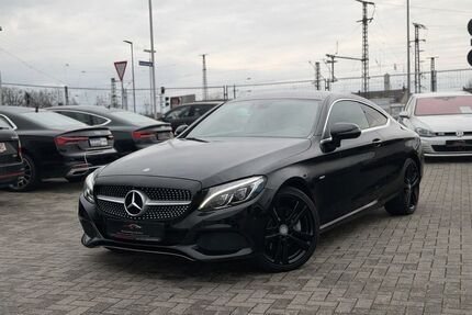 Mercedes-Benz C 250 149.300 km 23.450 &euro; Bruchsal 76646