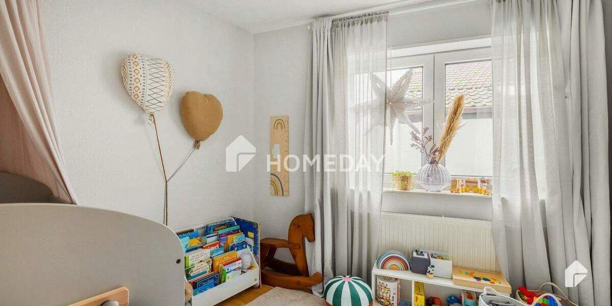 Mehrfamilienhaus, Wohnhaus Sandhausen - 1 Zimmer, 291 m&sup2;, 1.299.000&euro; | Angebot:25689190