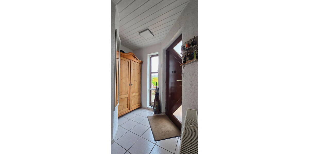 Doppelhaushälfte Sinsheim Waldangelloch - 4 Zimmer, 125 m&sup2;, 439.000&euro; | Angebot:25657406