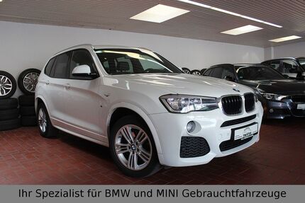 BMW X3 145.408 km 18.490 &euro; Vaihingen Enz 71665