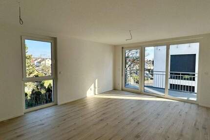 Wohnung Bad Friedrichshall Kochendorf - 4 Zimmer, 84 m&sup2;, 1.199&euro; | Angebot:25880106