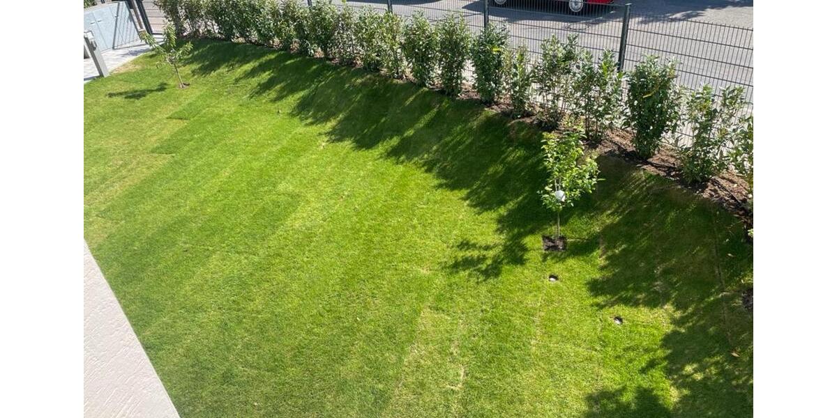 Etagenwohnung Heilbronn Kernstadt - 2 Zimmer, 50 m&sup2;, 990&euro; | Angebot:25922252