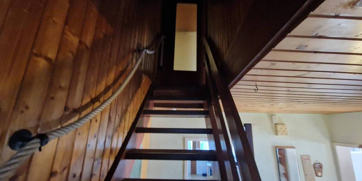 Einfamilienhaus Ölbronn-Dürrn Dürrn - 6 Zimmer, 136 m&sup2;, 294.000&euro; | Angebot:25725638