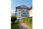 Etagenwohnung Sinsheim - 2.5 Zimmer, 59 m&sup2;, 218.000&euro; | Angebot:26585496