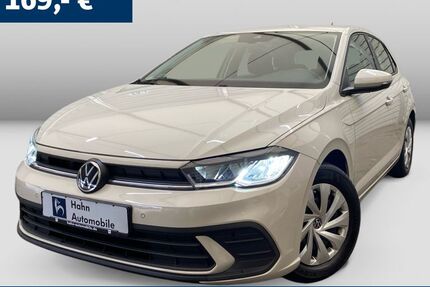 VW Polo 84.794 km 16.790 &euro; Niefern-Öschelbronn 75223
