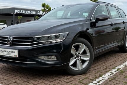VW Passat 229.000 km 12.999 &euro; Bruchsal (Untergrombach ) 76646