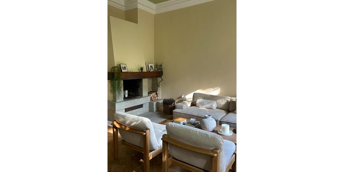 Erdgeschoßwohnung Bad Rappenau - 3 Zimmer, 106 m&sup2;, 1.200&euro; | Angebot:25791223