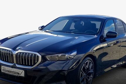 BMW 520 25.806 km 54.090 &euro; Bruchsal 76646