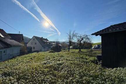 Grundstück Untergruppenbach Oberheinriet - 185.000&euro; | Angebot:25477178