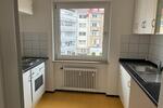 Etagenwohnung Bretten - 2.5 Zimmer, 64 m&sup2;, 700&euro; | Angebot:25963175