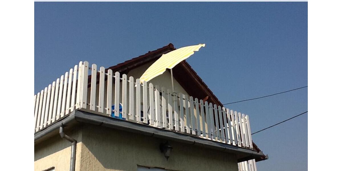 Einfamilienhaus Bad Rappenau - 5 Zimmer, 120 m&sup2;, 125.000&euro; | Angebot:25979315