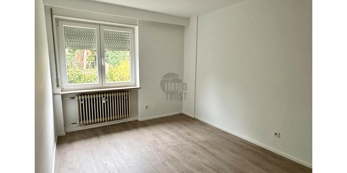 Etagenwohnung Heilbronn Kernstadt - 3 Zimmer, 130 m&sup2;, 1.400&euro; | Angebot:20837850
